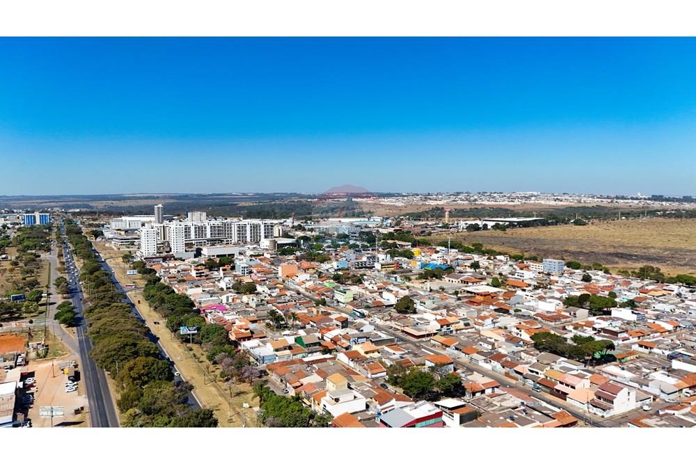 Casa - Venda - Taguatinga , Distrito Federal - DJI_20250725104656_0243_D.jpg - Quintal - 880461004-34