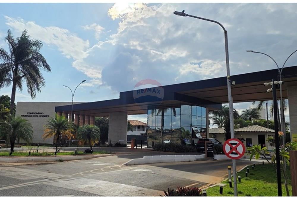 Casa - Venda - Sobradinho , Distrito Federal - 20250925_160225.jpg - 880161048-36