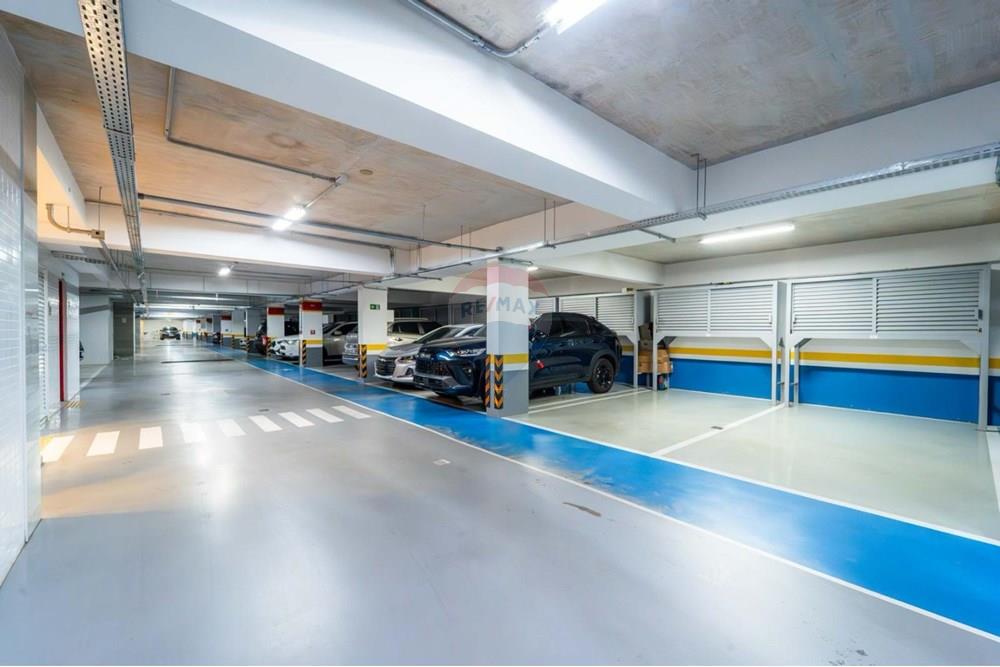 Cobertura - Venda - Brasília , Distrito Federal - WhatsApp Image 2025-04-15 at 16.47.16(2).jpeg - 880241011-254