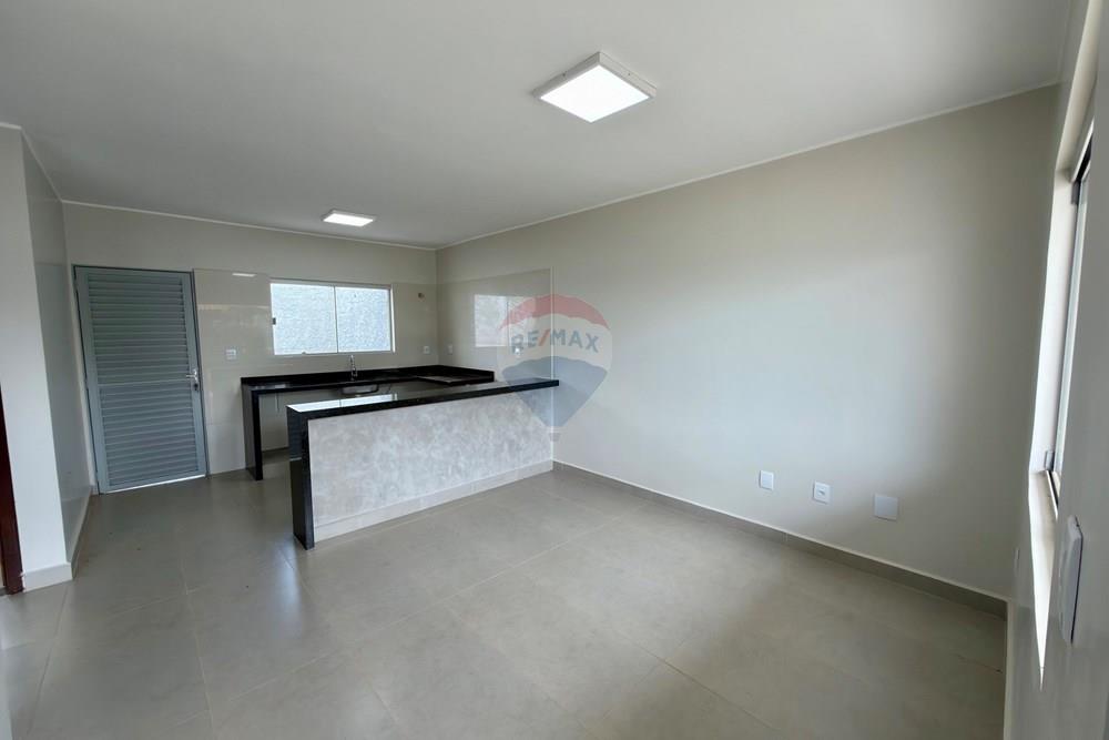 Casa - Venda - Santo Antônio do Descoberto , Goiás - IMG_1432.jpeg - 880111121-4