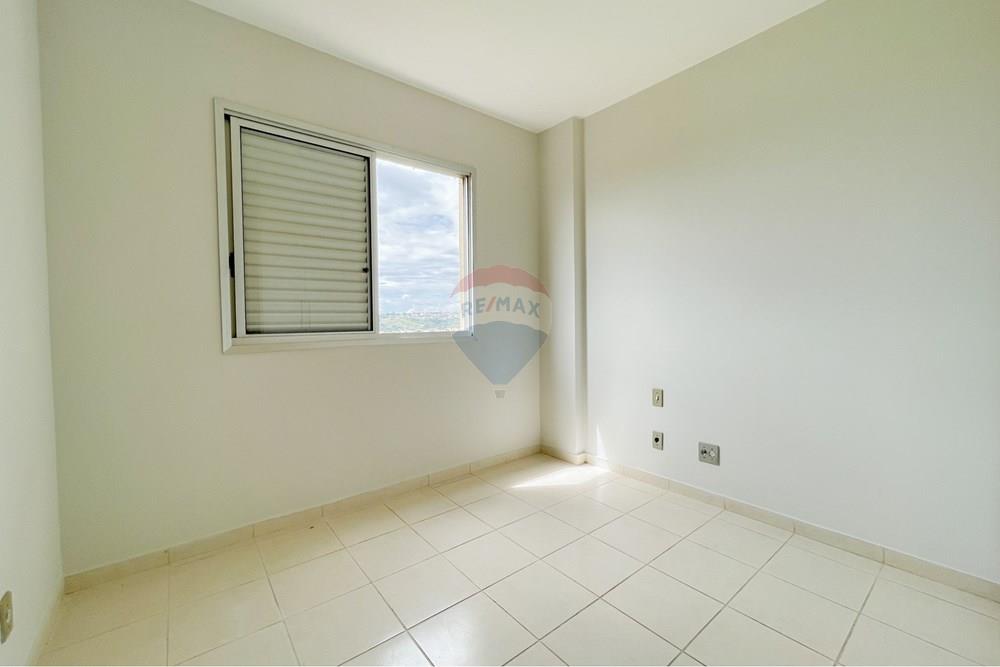 Apartamento - Venda - Águas Claras , Distrito Federal - IMG_3484.jpg - 880161013-37