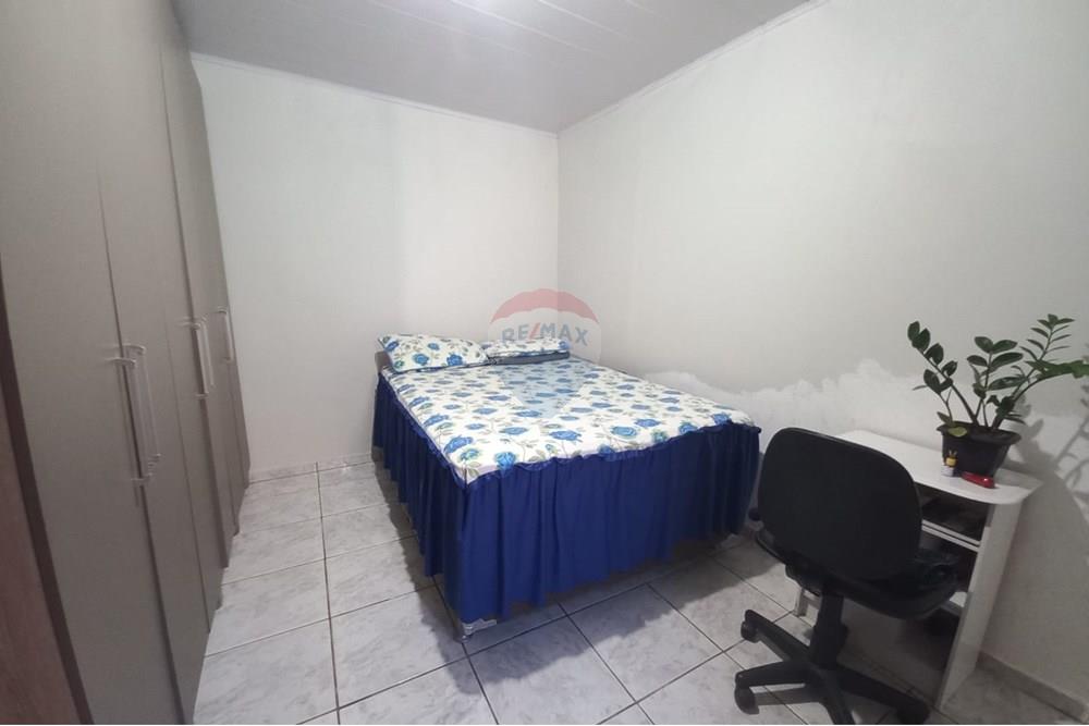 Casa - Alugar - Ceilandia , Distrito Federal - 13.jpg - 880401001-105