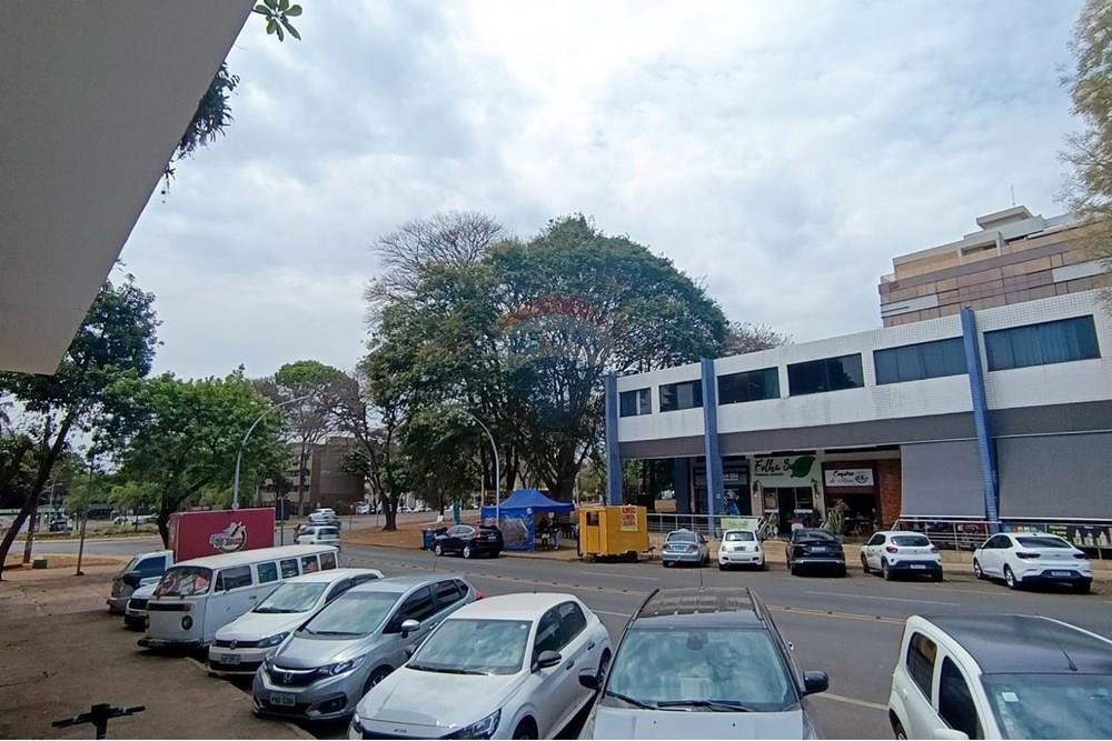 Apartamento - Alugar - Brasília , Distrito Federal - 17.jpeg - 880261157-221