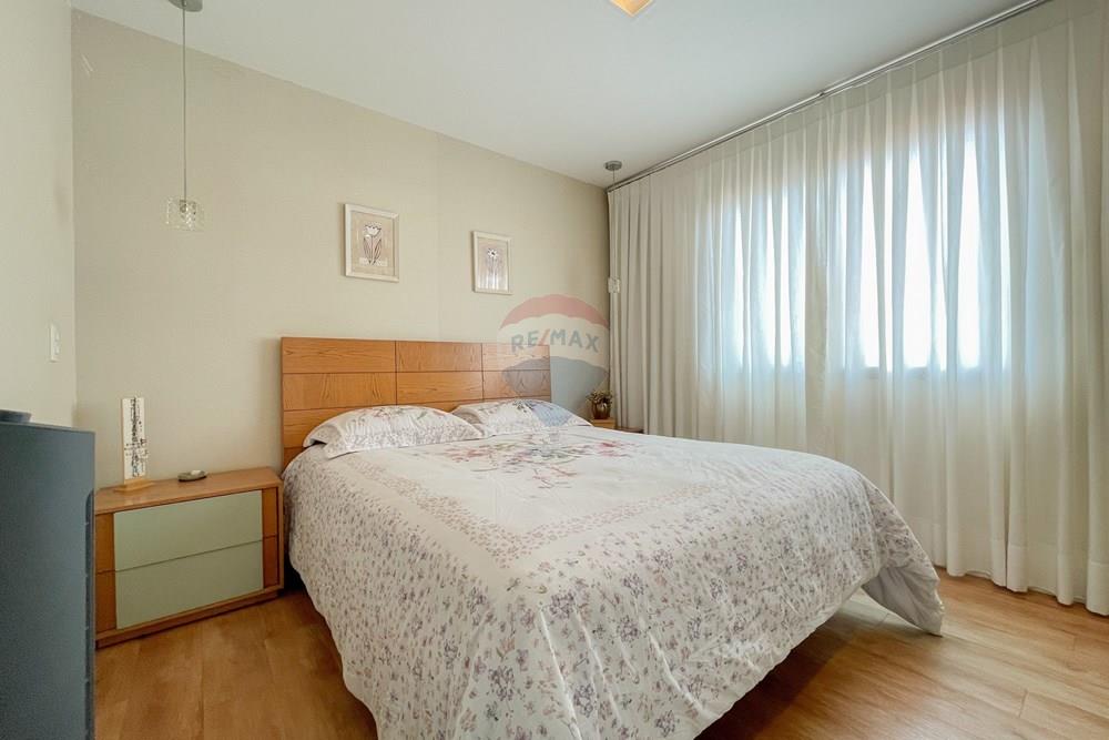 Apartamento - Venda - Águas Claras , Distrito Federal - IMG_4929.jpg - 880161042-43