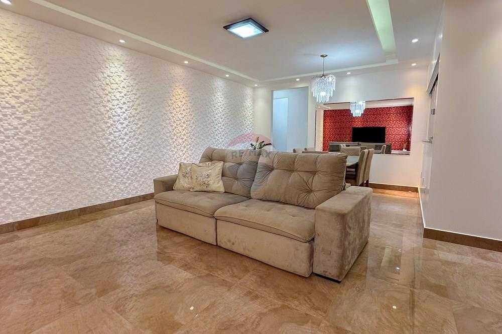 Casa - Venda - Ceilandia , Distrito Federal - IMG_7457.jpg - 880111071-22