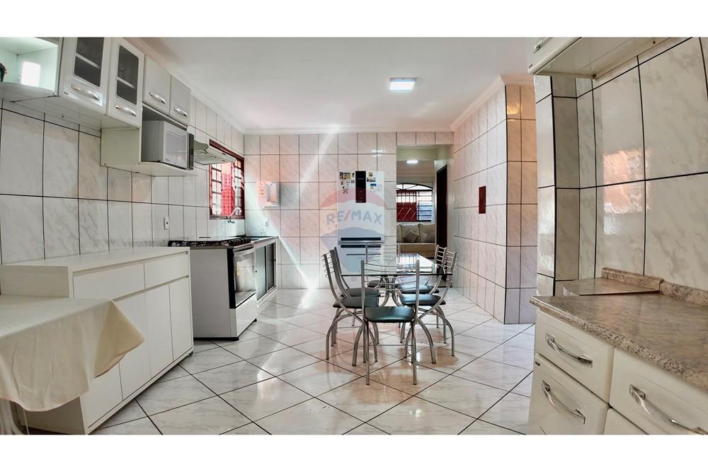 Sobrado - Venda - Guara , Distrito Federal - DJI_20251009095034_0821_D.jpg - 880411075-6