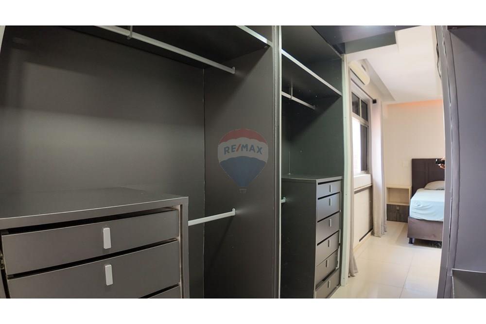 Apartamento - Alugar - Águas Claras , Distrito Federal - WhatsApp Image 2025-05-21 at 14.32.15.jpeg - 880411065-2