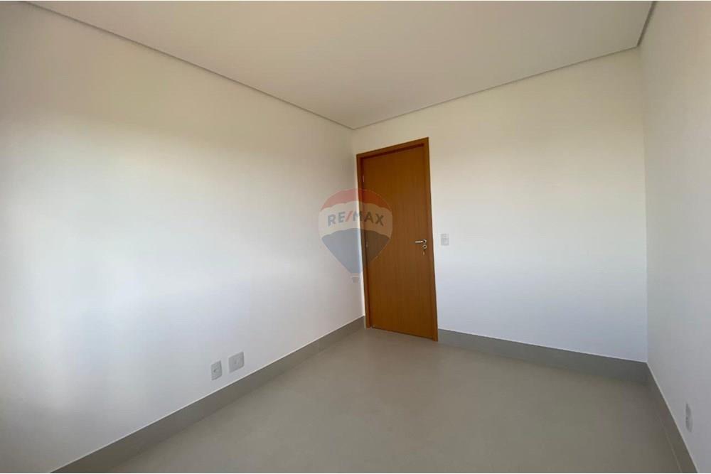 Apartamento - Venda - Samambaia , Distrito Federal - 14.jpg - 880391079-5