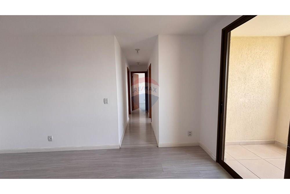 Apartamento - Alugar - Águas Claras , Distrito Federal - WhatsApp Image 2026-02-04 at 11.50.25.jpeg - 880351004-170