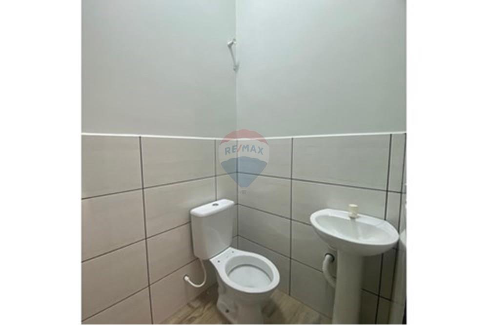 Prédio - Venda - Ceilandia , Distrito Federal - L_753b6737-2985-4a30-a7a2-9b641968948f.jpg - 880391011-972