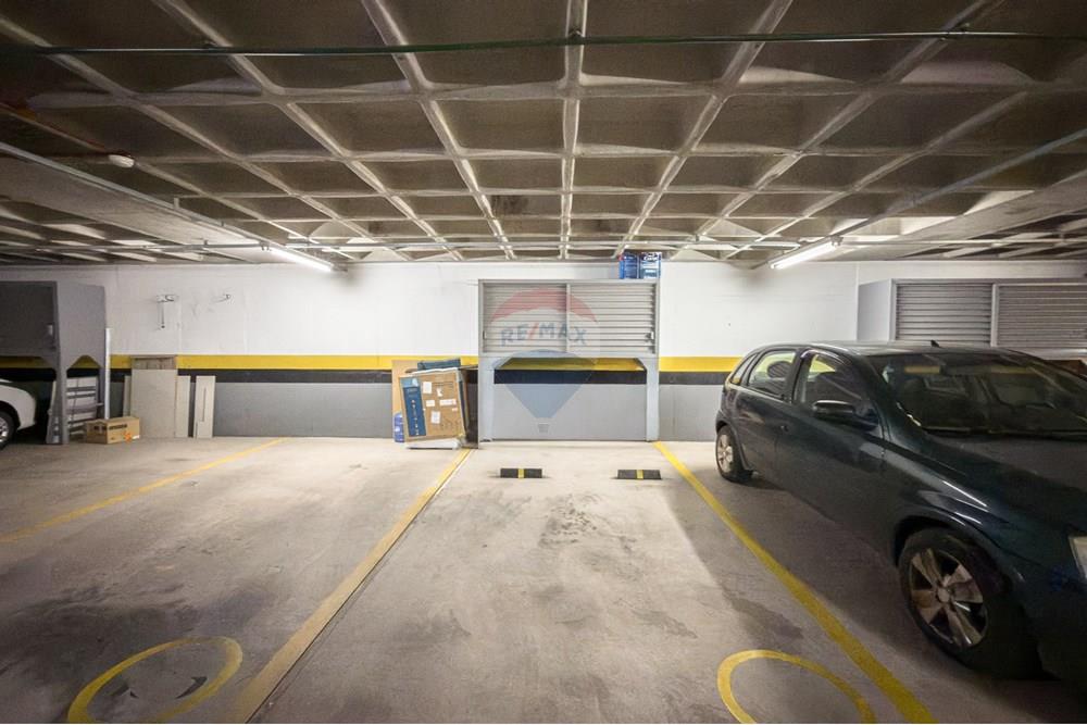 Apartamento - Venda - Brasília , Distrito Federal - 14112025-IMG_5165.jpg - 880221008-100