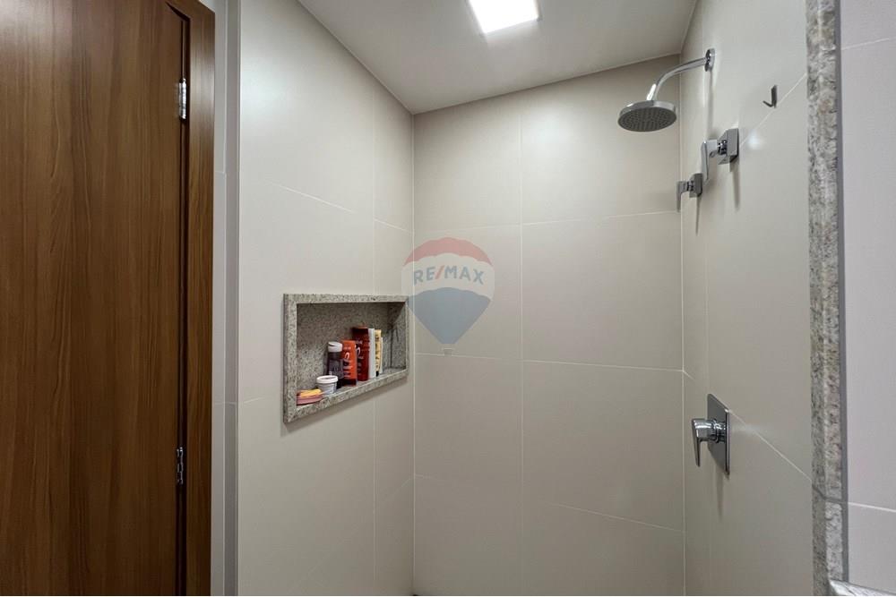 Apartamento - Venda - Guara , Distrito Federal - IMG_2137.JPG - 880351001-181