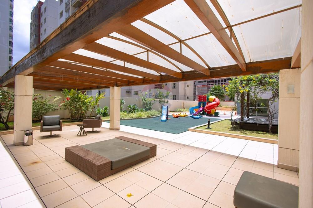 Apartamento - Venda - Águas Claras , Distrito Federal - 30.jpg - 880341179-1