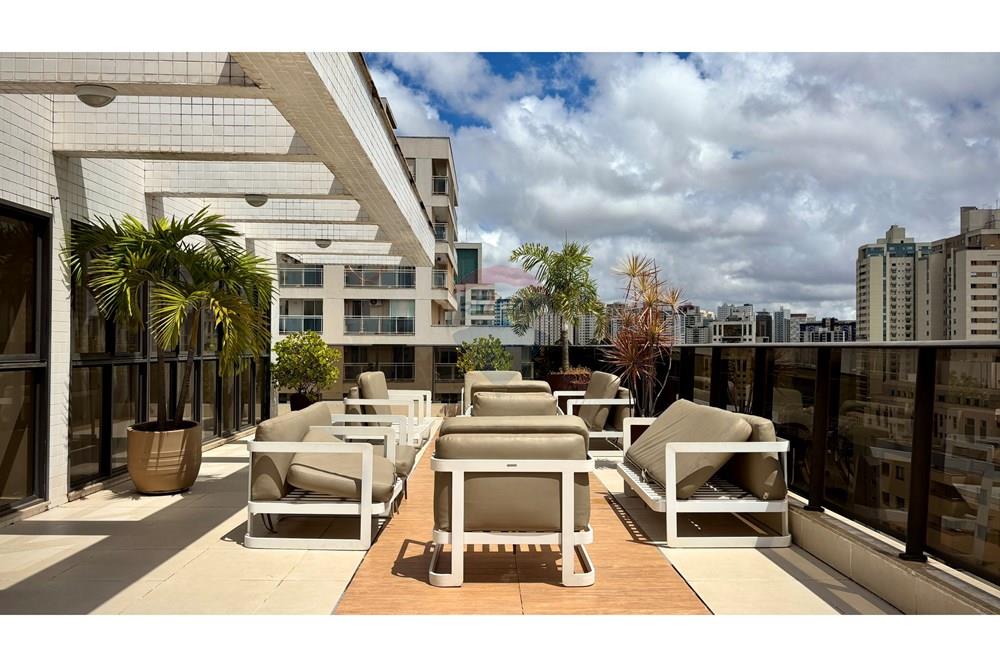 Apartamento - Venda - Águas Claras , Distrito Federal - IMG_6626.JPG - 880341174-13