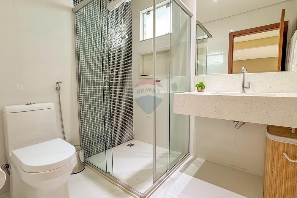 Casa - Venda - Taguatinga , Distrito Federal - IMG_6106.jpg - 880111053-127