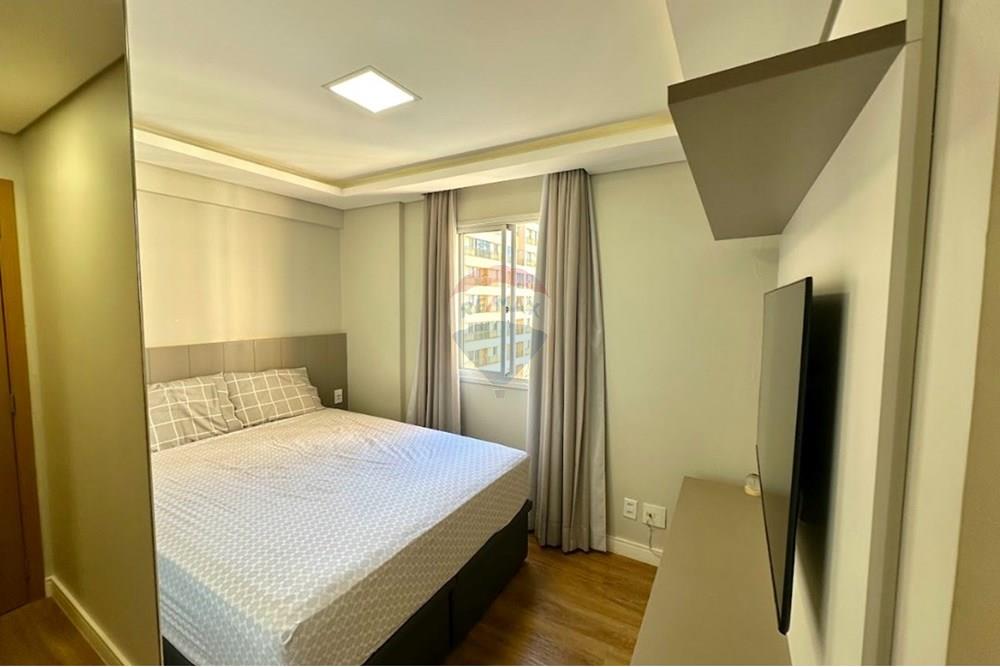 Apartamento - Venda - Samambaia , Distrito Federal - WhatsApp Image 2025-12-29 at 14.40.31.jpeg - 880411007-36