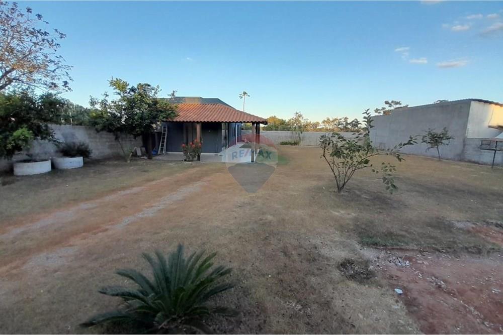 Casa - Venda - Brasília , Distrito Federal - WhatsApp Image 2026-02-04 at 16.12.34 (1).jpeg - 880261110-26