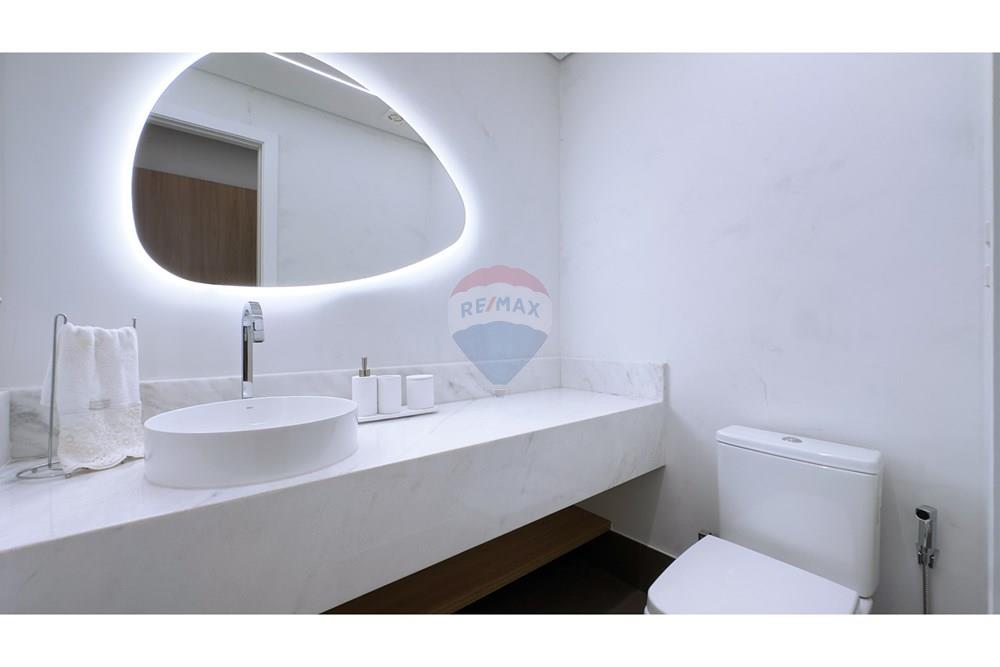 Apartamento - Venda - Águas Claras , Distrito Federal - 8.jpg - 880341137-17