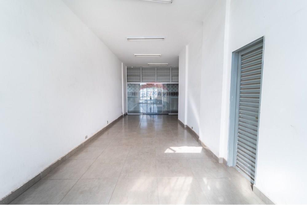 Loja em Shopping - Venda - Brasília , Distrito Federal - WhatsApp Image 2025-07-03 at 16.33.02 (1).jpeg - 880111090-15