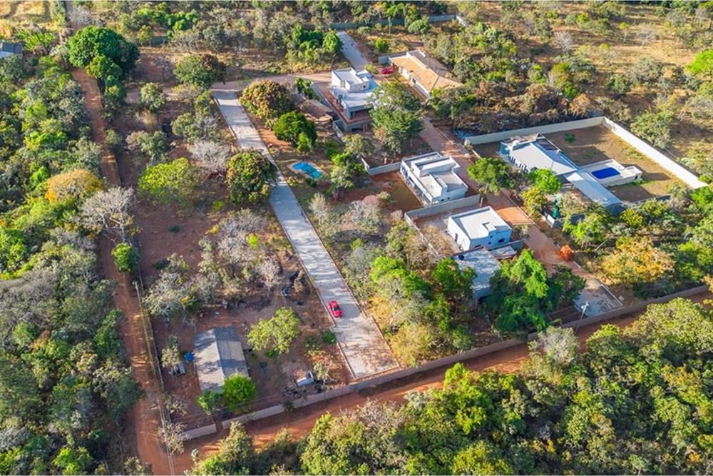 Terreno - Venda - Brasília , Distrito Federal - PHOTO-2024-08-09-10-13-11 (3).jpg - 880231128-33