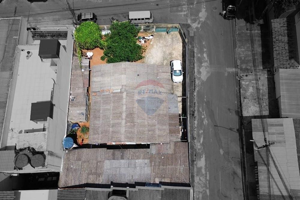 Casa - Venda - Brasília , Distrito Federal - Aéreo - 003.jpg - 880251012-55