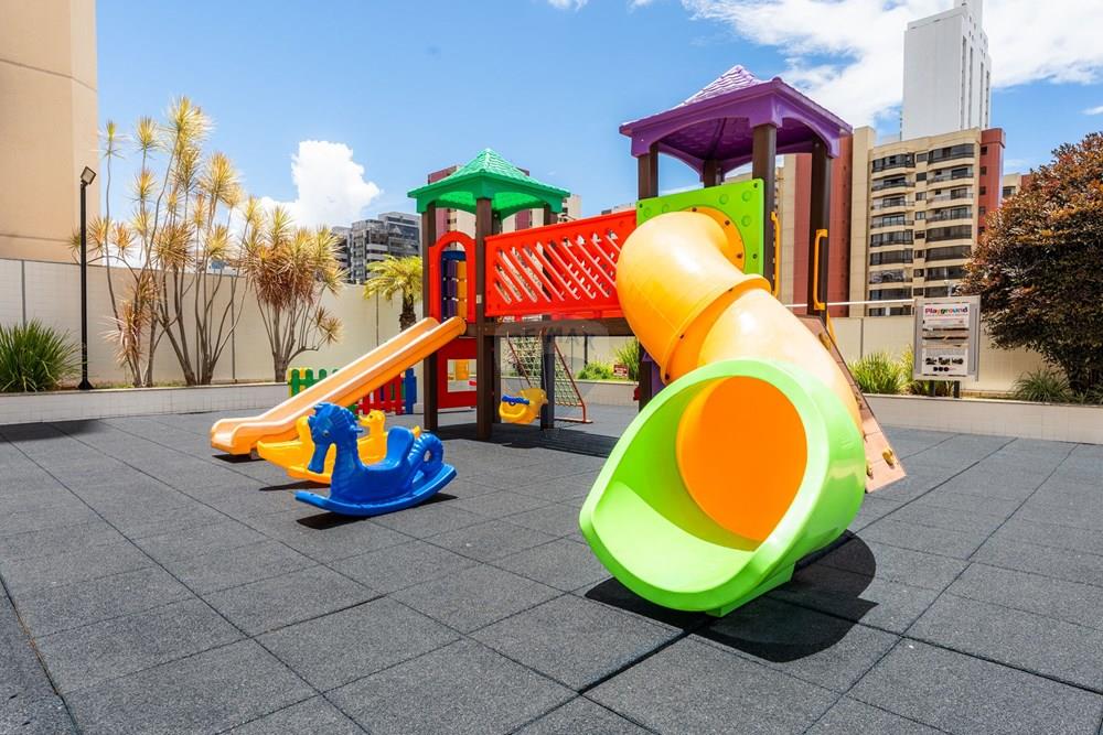 Apartamento - Venda - Águas Claras , Distrito Federal - DSC05552.jpg - 880241008-38