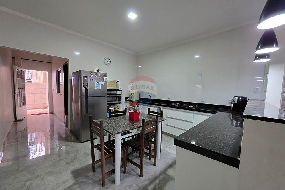 Casa - Venda - Taguatinga , Distrito Federal - 20250620_153935(1).jpg - Cozinha - 880391040-72