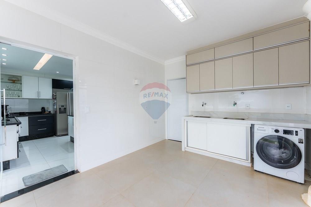 Casa - Venda - Gama , Distrito Federal - DSC06498.jpg - Área Gourmet - 880461010-66