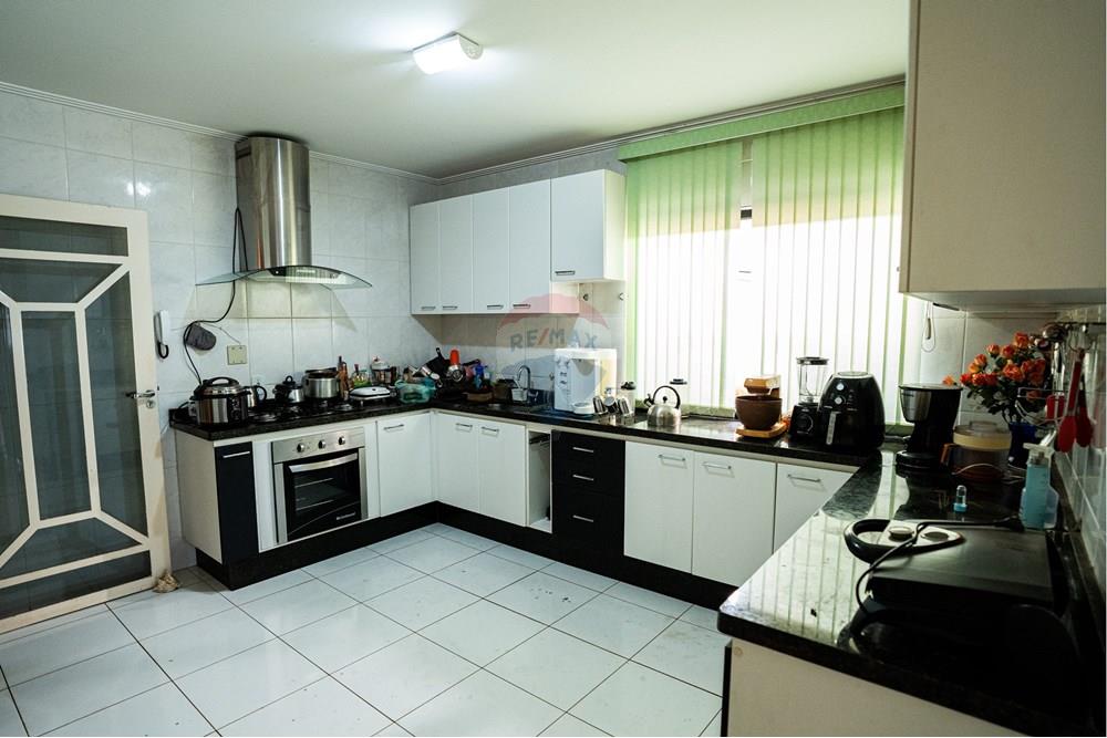 Casa - Venda - Guara , Distrito Federal - 14052025-DSC09141.jpg - Cozinha - 880321030-46