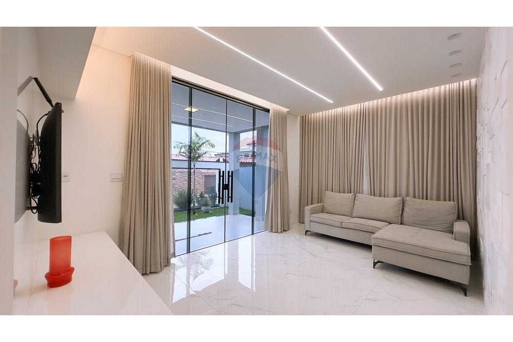 Casa - Venda - Sobradinho , Distrito Federal - IMG_6421.jpg - 880331120-28