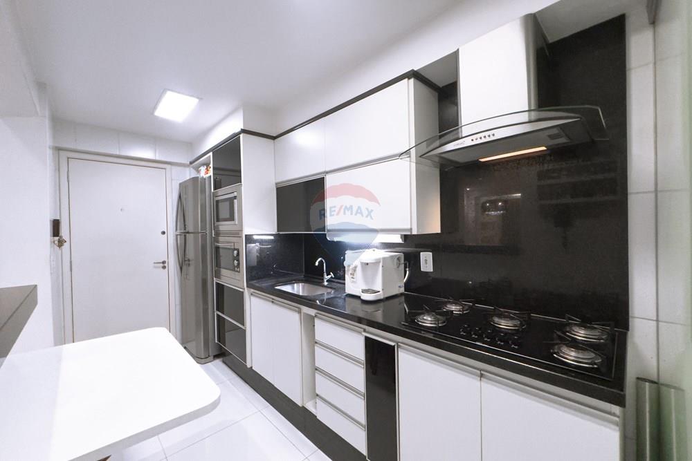 Apartamento - Venda - Águas Claras , Distrito Federal - IMG_9962.jpg - 880341106-47