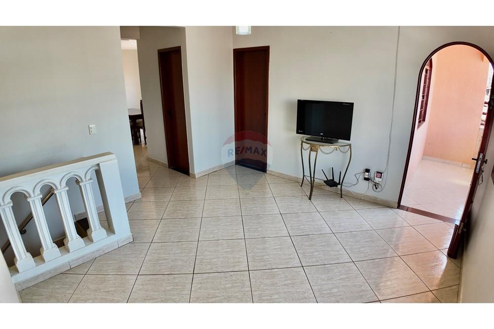 Sobrado - Venda - Guara , Distrito Federal - DJI_20251009100226_0832_D.jpg - 880411075-6