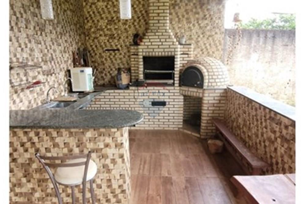 Casa - Venda - Vicente Pires , Distrito Federal - 20250108_115447.jpg - 880111016-40