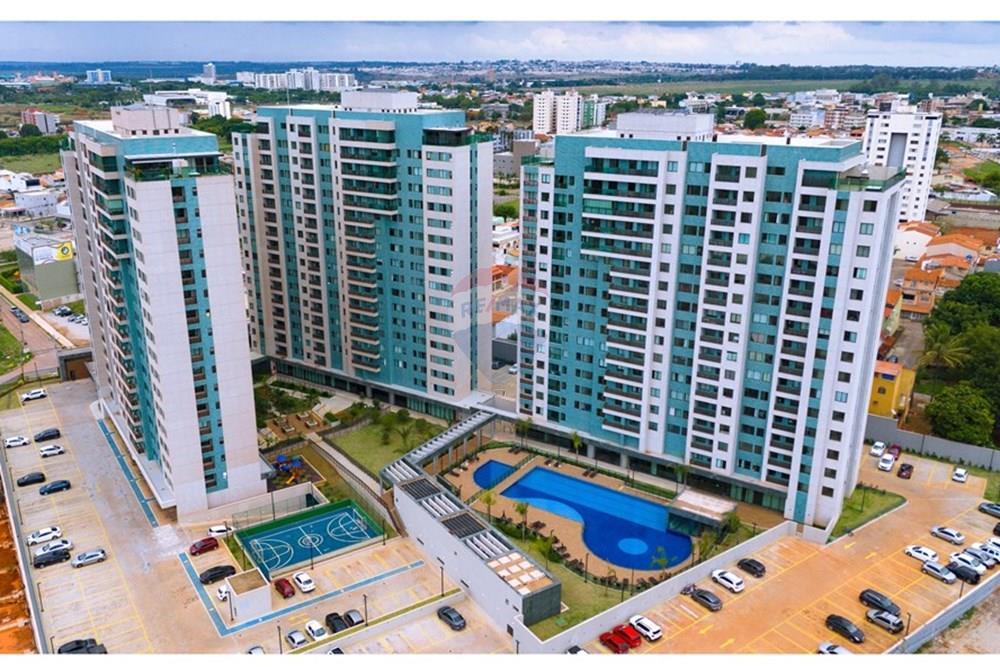 Apartamento - Venda - Águas Claras , Distrito Federal - DJI_20251104122300_0022_D.jpg - 880341124-35