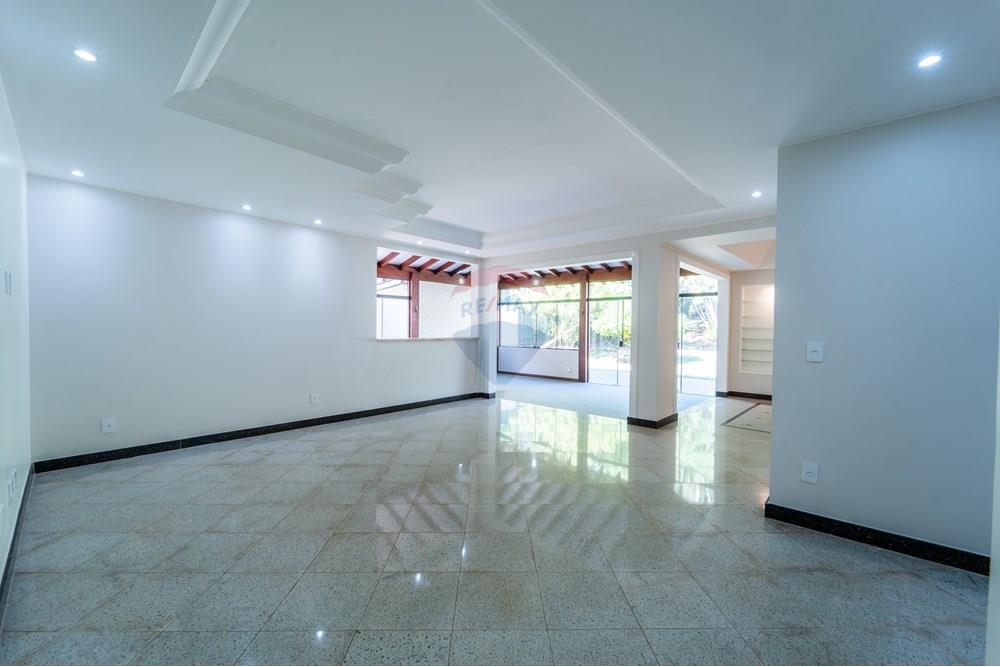 Casa - Venda - Brasília , Distrito Federal - DSC06821-Aprimorado-NR.jpg - 880461009-40