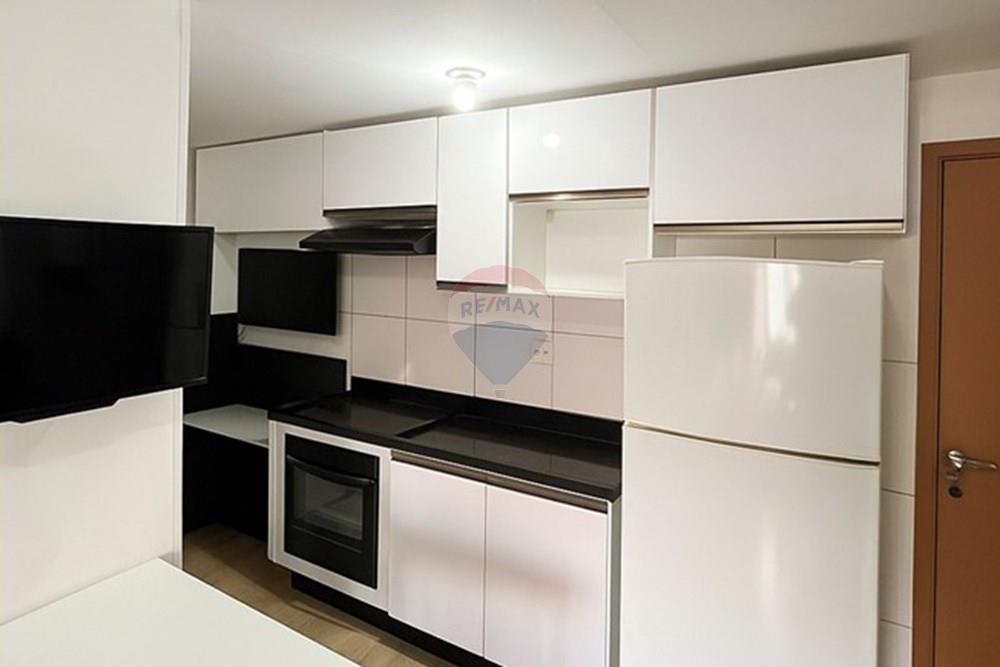 Apartamento - Venda - Ceilandia , Distrito Federal - ChatGPT Image 9_10_2025, 15_23_20.jpg - 880411033-22