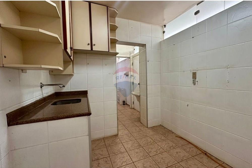 Apartamento - Venda - Brasília , Distrito Federal - WhatsApp Image 2026-03-09 at 18.10.32 (1).jpeg - 880221091-1