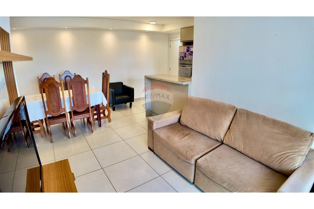 Apartamento - Venda - Águas Claras , Distrito Federal - WhatsApp Image 2025-12-08 at 17.00.31.jpeg - 880411024-34