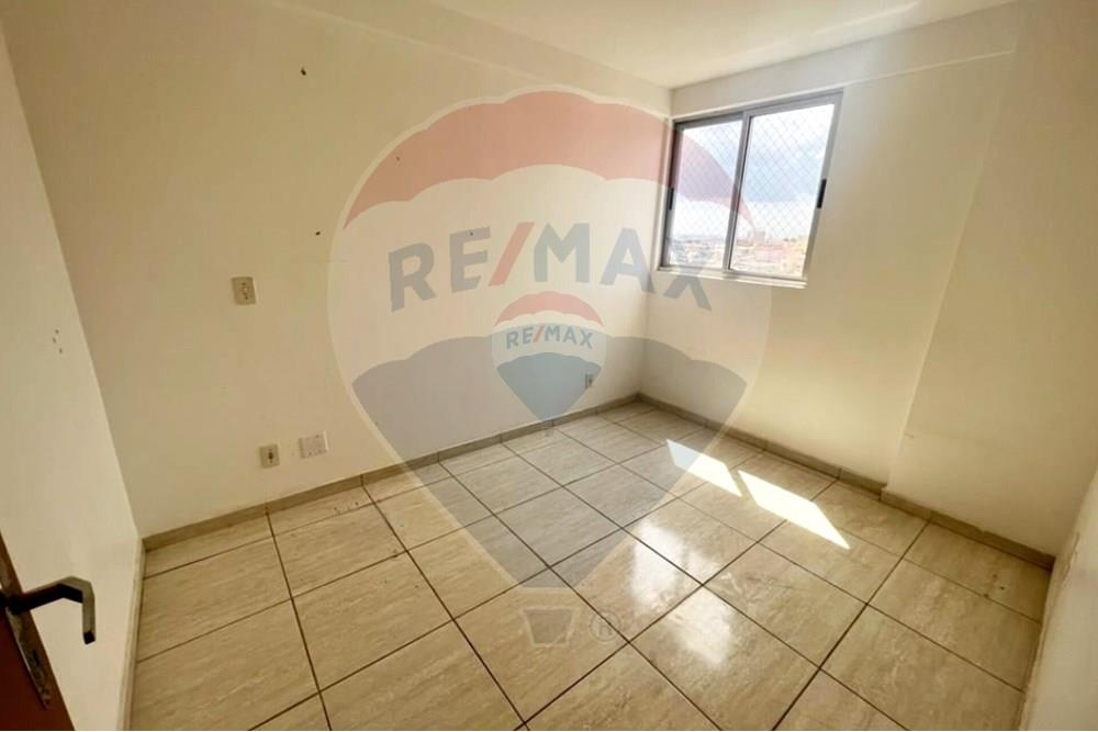 Apartamento - Venda - Samambaia , Distrito Federal - InShot_20251007_114514950.jpg - 880411020-16