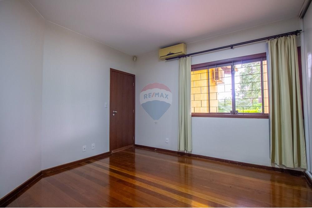 Casa - Alugar - Brasília , Distrito Federal - IMG_8743-HDR.jpg - 880321097-78