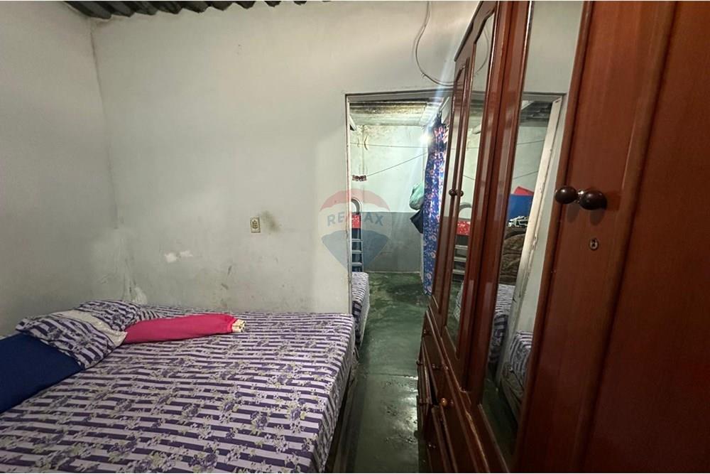 Casa - Venda - Ceilandia , Distrito Federal - WhatsApp Image 2025-08-06 at 16.39.29.jpeg - 880201049-21