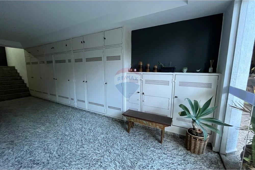 Apartamento - Venda - Brasília , Distrito Federal - CLN 311 - 15.jpeg - 880231186-17