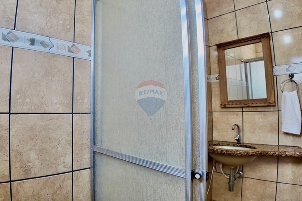 Ponto Comercial - Venda - Pirenópolis , Goiás - DJI_20241212125944_0579_D.jpeg - 880461004-25