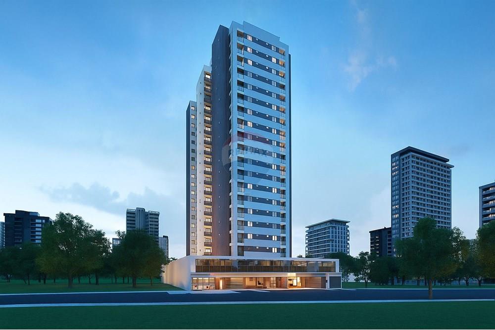 Apartamento - Venda - Águas Claras , Distrito Federal - WhatsApp Image 2025-07-02 at 17.09.11.jpeg - 880341063-48