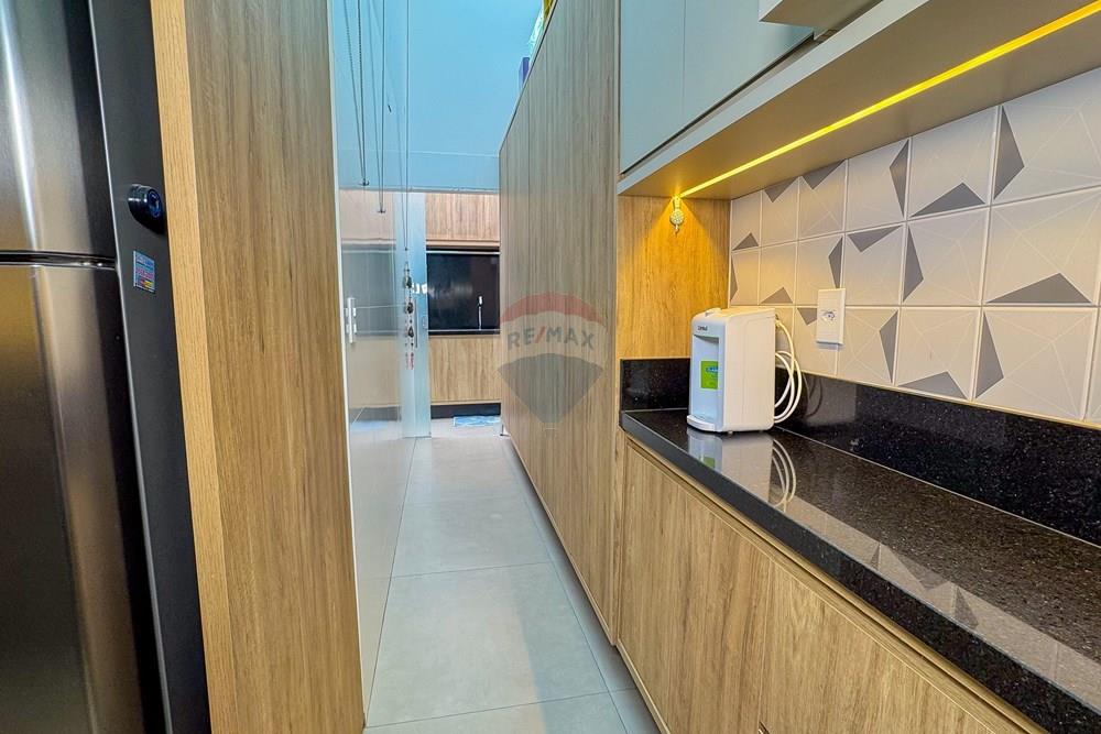 Casa - Venda - Guara , Distrito Federal - IMG_4569.jpg - 880111053-139