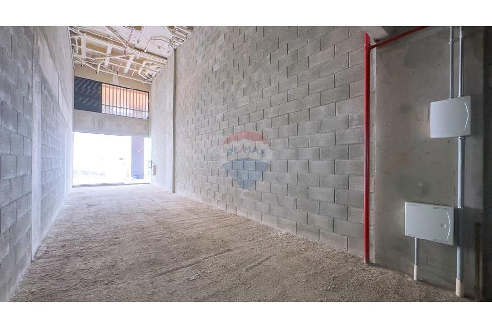 Cj. Comercial/ Sala - Venda - Brasília , Distrito Federal - IMG_2433(1).jpg - 880341175-2