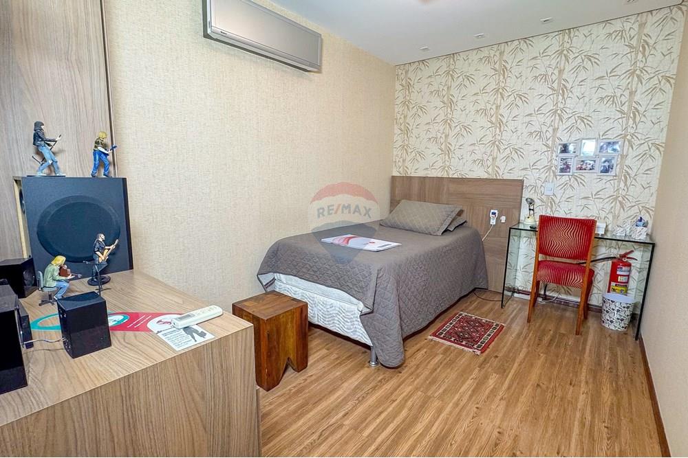 Prédio - Venda - Brasília , Distrito Federal - IMG_3685.jpg - 880111080-32