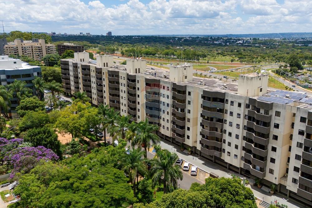 Apartamento - Venda - Brasília , Distrito Federal - DJI_20260218120925_0017_D_MINI4.jpg - 880111053-134