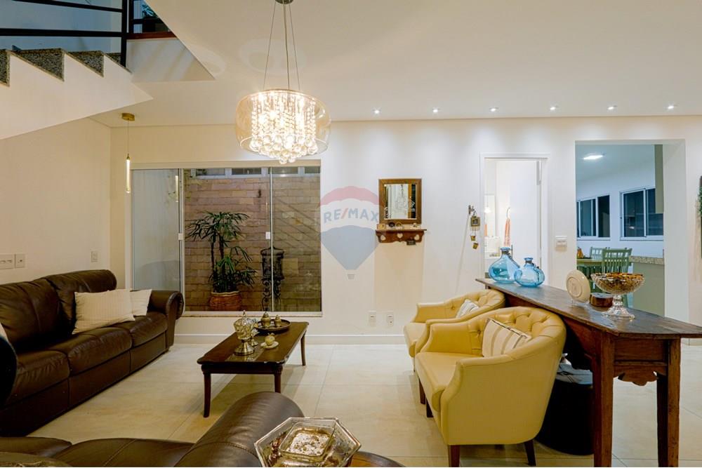 Casa - Venda - Guara , Distrito Federal - Sala - 002.jpg - 880251050-7