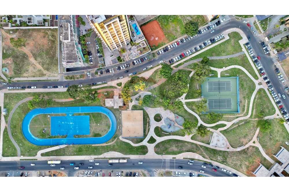 Apartamento - Venda - Águas Claras , Distrito Federal - DJI_0390.jpeg - 880341021-131